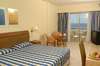Miramare Beach Hotel 